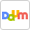 daum