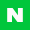 naver
