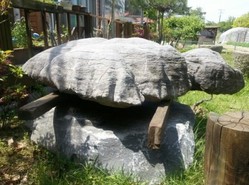 thumbimg