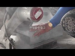 thumbimg