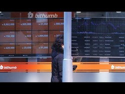 thumbimg