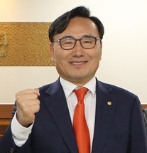 thumbimg