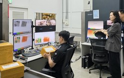 thumbimg