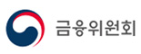 금융위원회