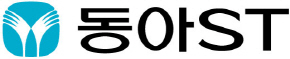 동아st