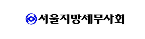 [등록] 2026-10-27 01:15:32