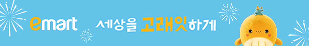 [등록] 2026-08-12 06:15:47