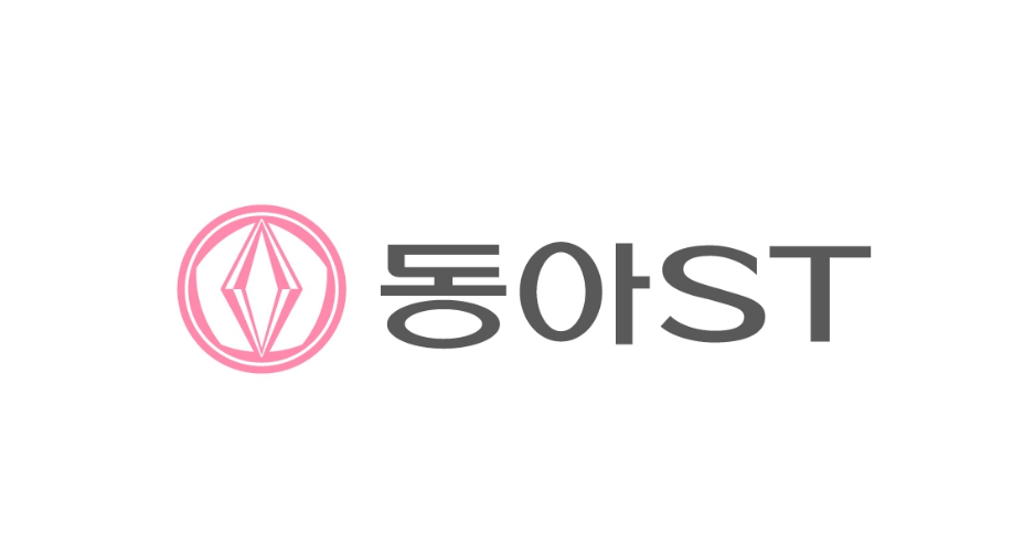 [등록] 2026-08-12 06:16:12