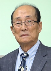 조세플러스 회장 심재형